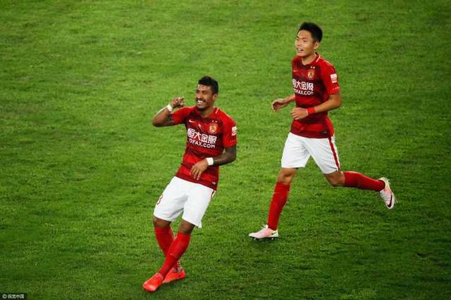 日韩欧美亚洲综合一区二区